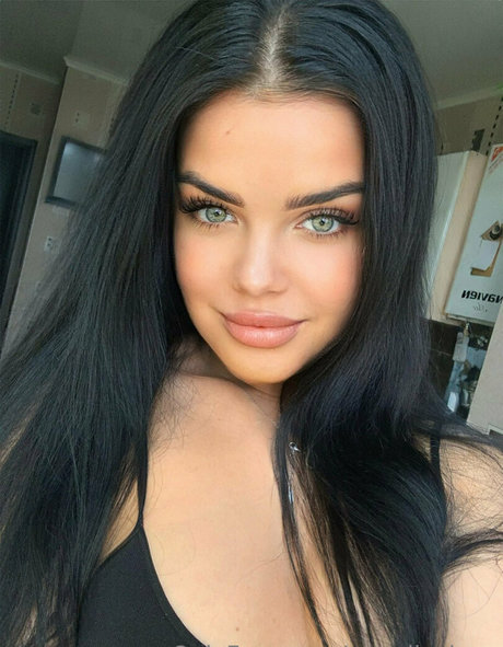 angelicalena model pornographic photo