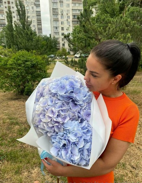 angelicalena art model gallery