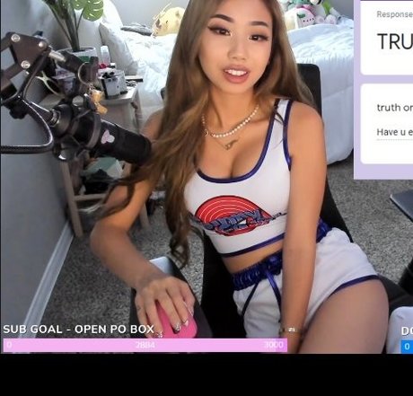 gay joi onlyfans nude galleries