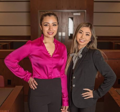 asian blowjob onlyfans sex picture