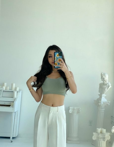 handjob pov onlyfans naked archive