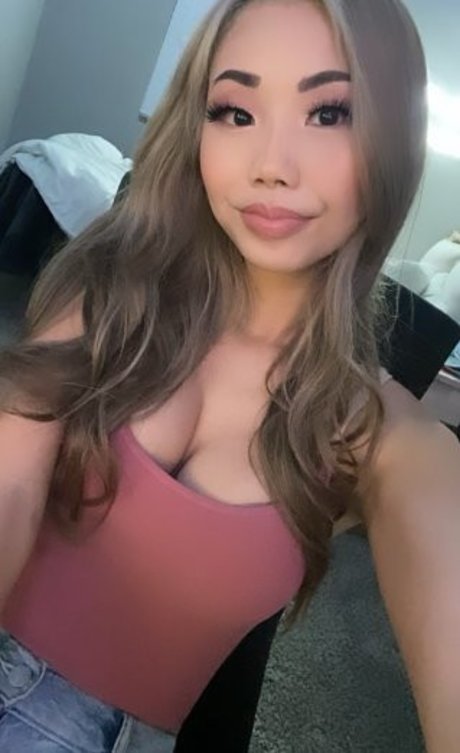 bikini fuck onlyfans sexy naked galleries