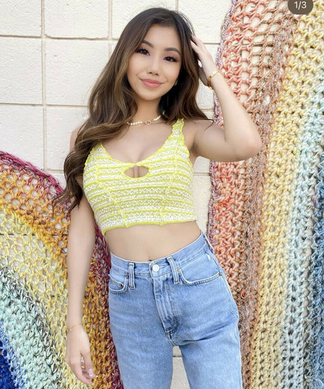 ebony foot fetish onlyfans beautiful porn pictures