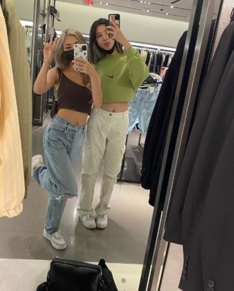 petite asian onlyfans beautiful naked photos