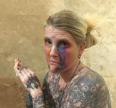 brown onlyfans art porn pic