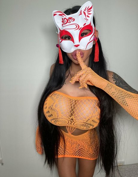 fitness ass onlyfans top images