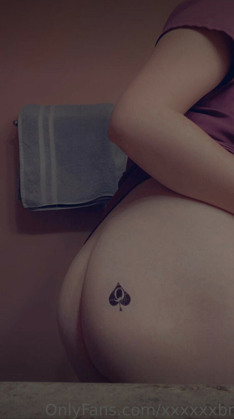 mature slut onlyfans nice image