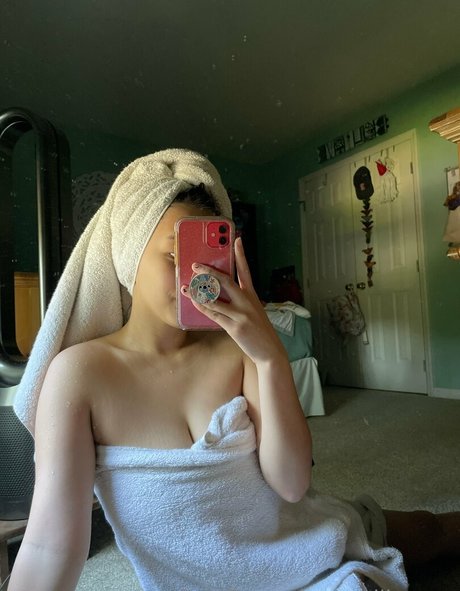 andiipoops adult star photos