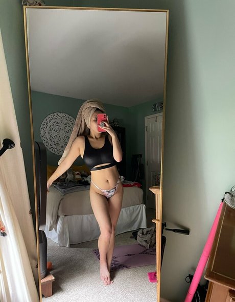 andiipoops star beautiful galleries