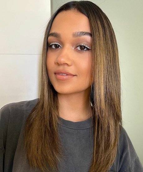 Madison Bailey high quality model archive