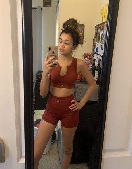 ffm onlyfans perfect archive