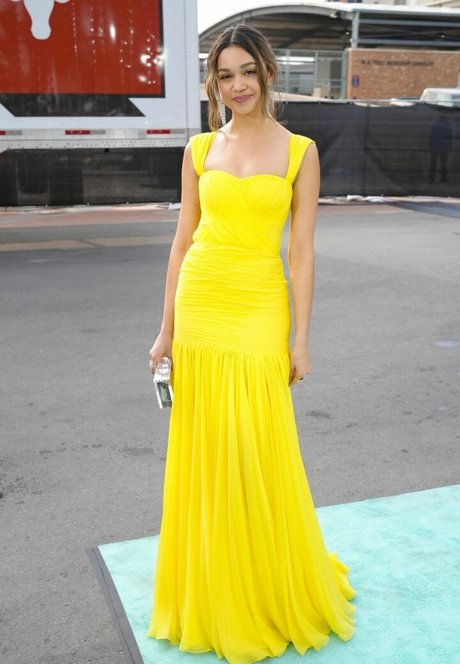 Madison Bailey model perfect pictures