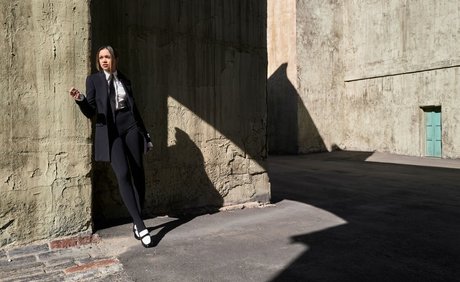 asmr summer onlyfans nudes galleries