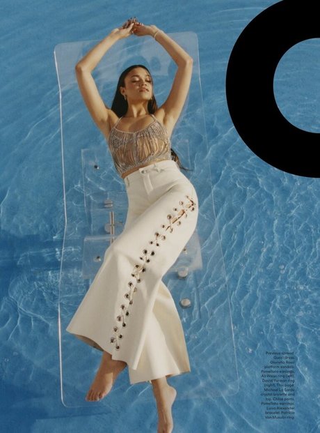 Madison Bailey pornstar hd galleries