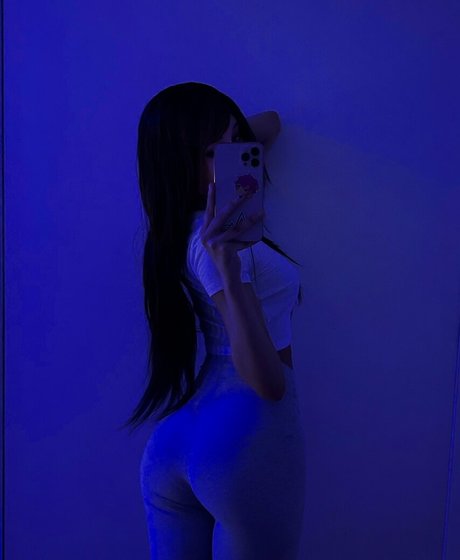 amuwestwood star nude pictures