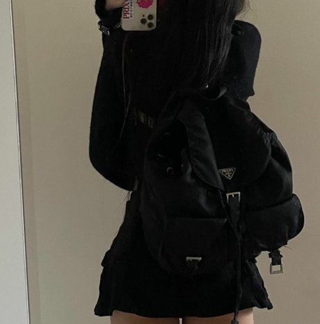 amuwestwood pornstar adult gallery