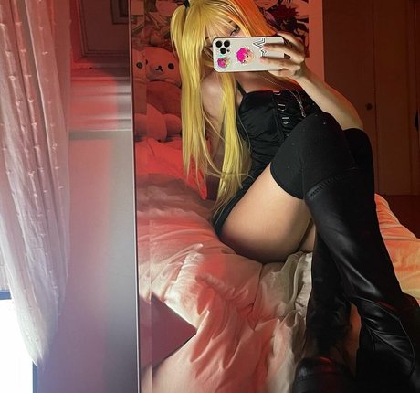 amuwestwood high quality model image