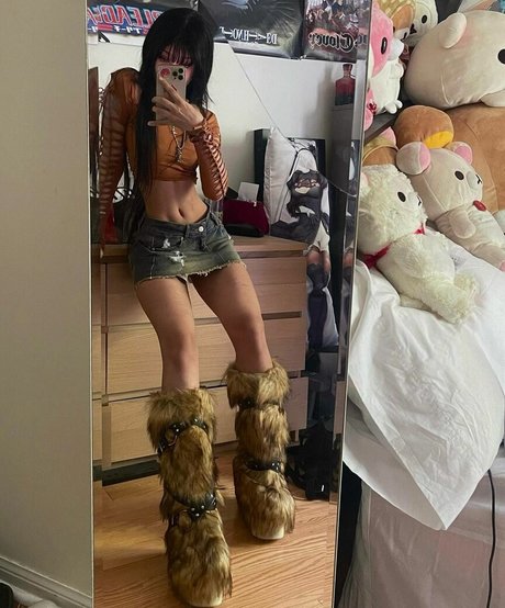 hot ebony onlyfans hot porn img