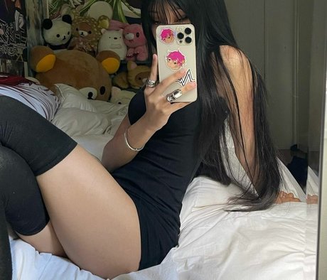 amuwestwood pornstar img