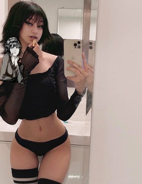 amuwestwood nudes model photos