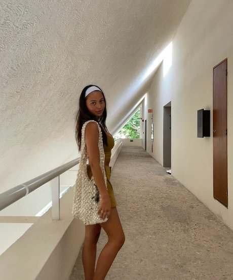 Fiona Barron sex actress pictures