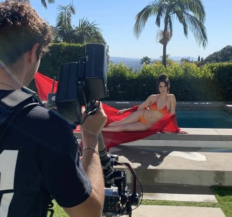 Laura Marano pornstar nude photo