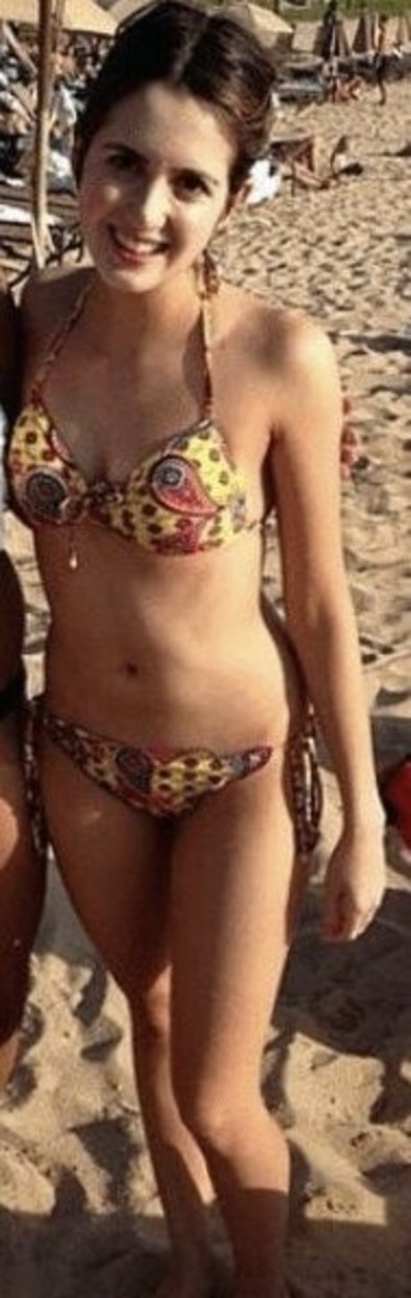 popular onlyfans pornographic pics