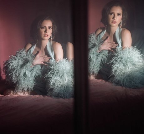 Laura Marano art actress gallery