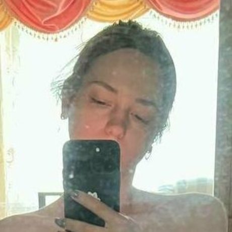 di dari vip hot model pictures