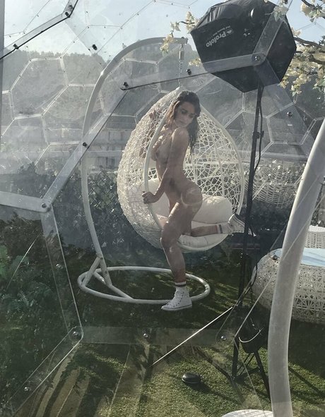 whore wife onlyfans free naked image