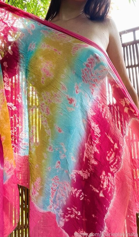 marieplaymate sex star photos