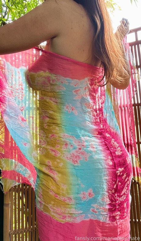 thick ass onlyfans free nude image