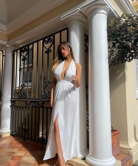 tattoo onlyfans art xxx pics