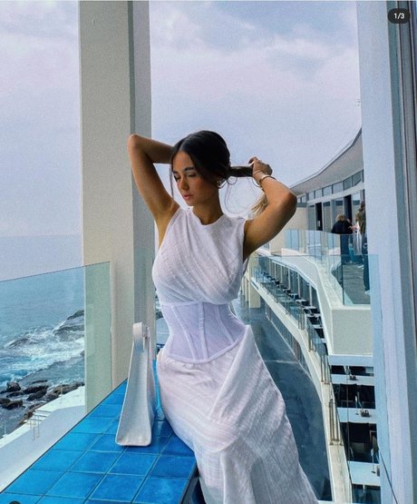 blonde small tits onlyfans sexy xxx pic