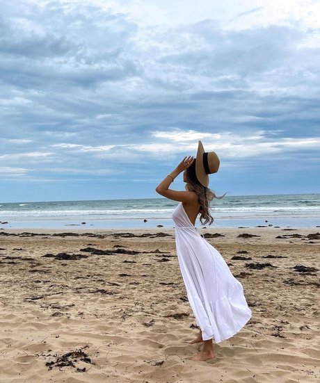 Ella Cervetto star porn photos