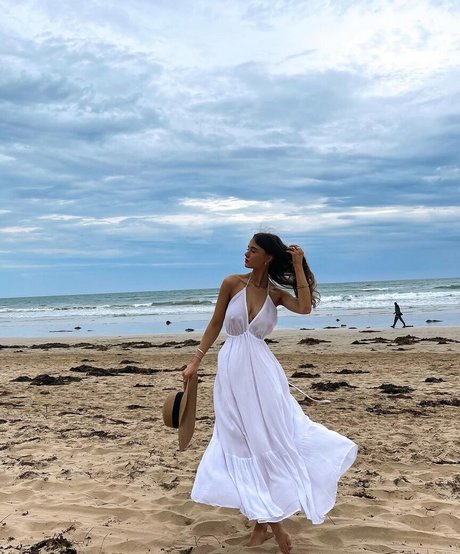 one onlyfans art naked archive