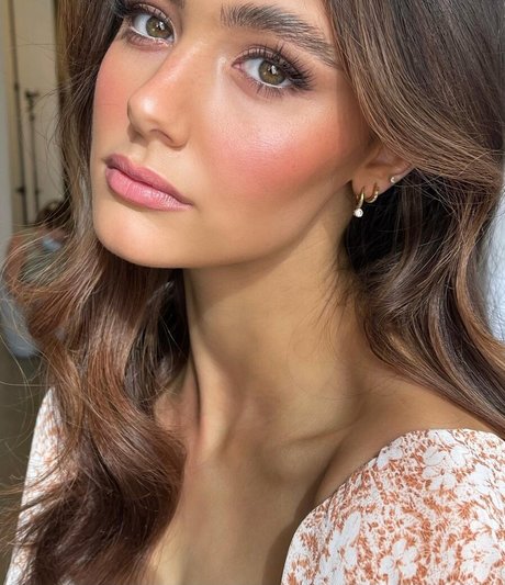 cum in ass onlyfans pretty photos