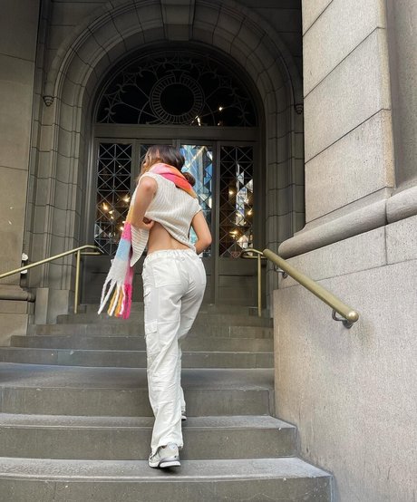 blonde shemale onlyfans sexy xxx archive