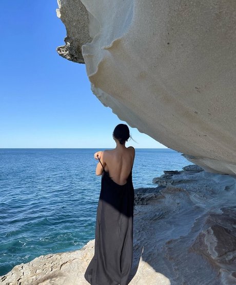 boobs onlyfans naked archive