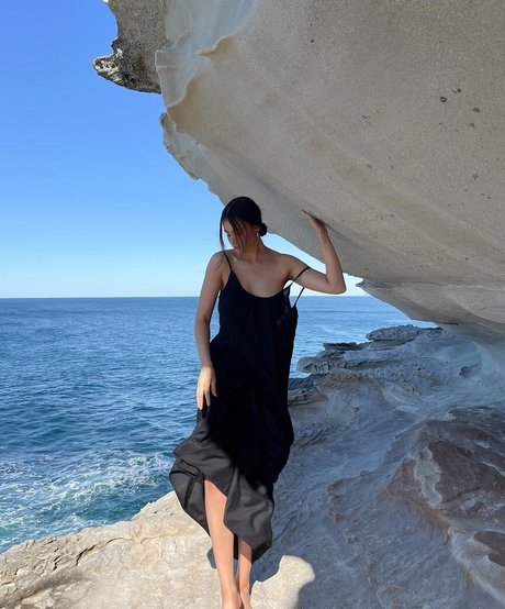 lesbian ass onlyfans hot sexy picture