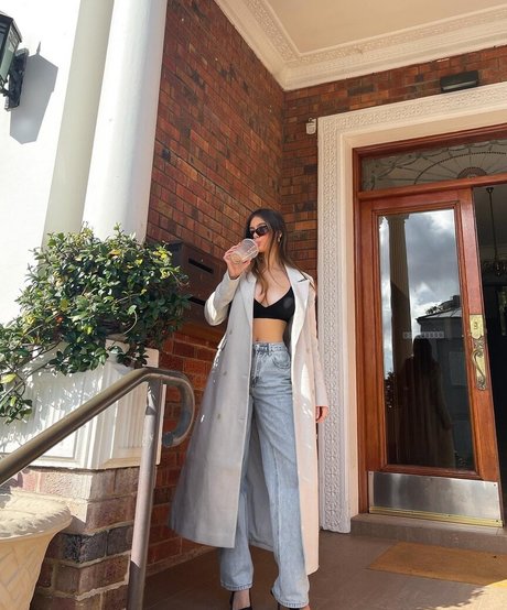 fitnessmodel onlyfans free nude photos