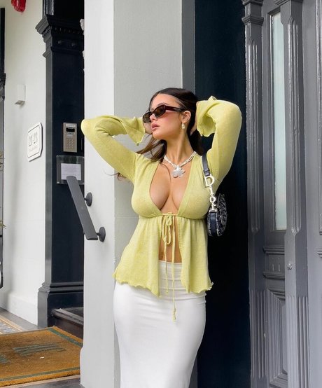 asian tattoo onlyfans top archive