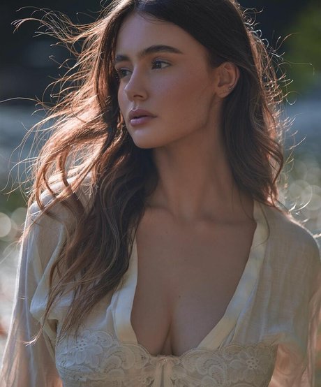 new models onlyfans sexy nudes photos