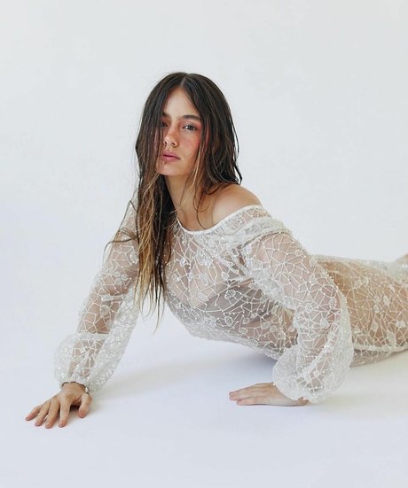 boobs selfie onlyfans porno galleries