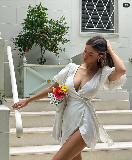 yoga milf onlyfans nice image