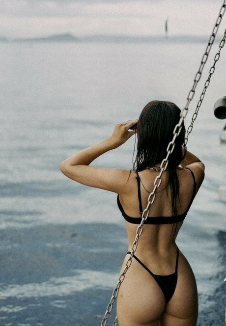 gay videos onlyfans pretty pic