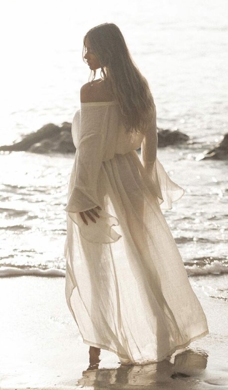 indian milf onlyfans beautiful nude images