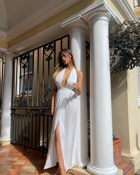 mother daughter onlyfans adult pic