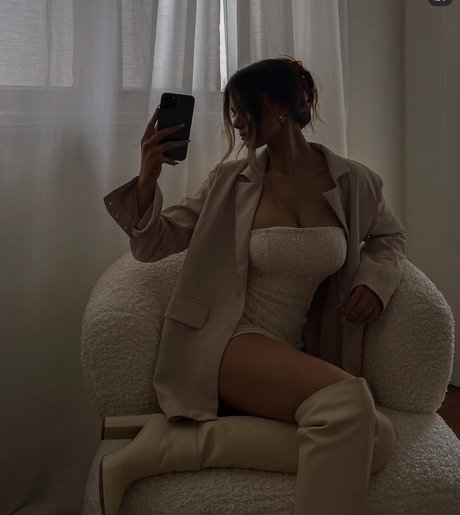 open legs onlyfans sexy naked galleries