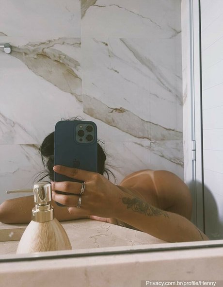 Mc Henny free pornstar archive